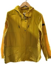 Aigle mountain parka d'occasion  Expédié en Belgium