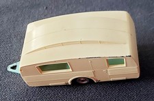 Caravane solido 469 d'occasion Caravane solido 469 d'occasion  Beaugency