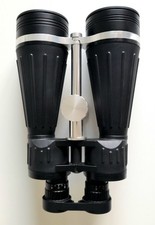 Binocolo acuter astro usato  Vimodrone