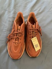 Adidas ozweego celox for sale  Las Vegas