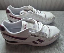 Mens reebok classic for sale Mens reebok classic for sale  STOKE-ON-TRENT