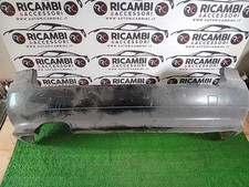 paraurti bmw e61 m usato paraurti bmw e61 m usato Italia