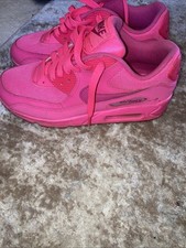 Nike airmax 90s gebraucht kaufen  Gründau