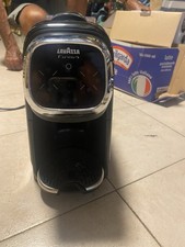 Macchina macchinetta caffe usato  Siena