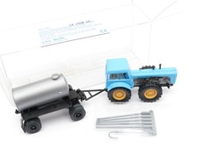 276ho 14180806 traktor gebraucht kaufen  Roth