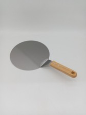 ANKA Szatkownica do pizzy, 10-calowa róża do pizzy, ciasta, chleba, ciasta  na sprzedaż  PL