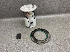 Kraftstoffpumpe dg93 9h307 gebraucht kaufen  Deutschland