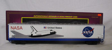 Mth premier 98483 for sale  Freeport
