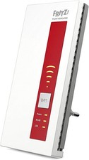 AVM FRITZ!WLAN Repeater  1750E Verstärker  Dual WLAN   2,4GHz 1300MBit/s 5GHz, usado comprar usado AVM FRITZ!WLAN Repeater  1750E Verstärker  Dual WLAN   2,4GHz 1300MBit/s 5GHz, usado comprar usado  Enviando para Brazil