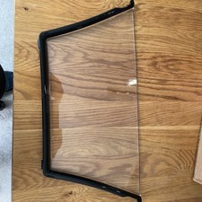 porsche boxster wind deflector for sale porsche boxster wind deflector for sale BROMSGROVE