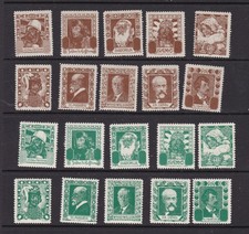 Personalities 4 cinderellas for sale  UK