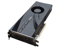 Placa de Vídeo PNY NVIDIA GeForce RTX 2080 Ti 11GB GDDR6 comprar usado Placa de Vídeo PNY NVIDIA GeForce RTX 2080 Ti 11GB GDDR6 comprar usado  Enviando para Brazil