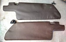 Original alette parasole usato Original alette parasole usato  Arluno