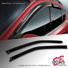 Vent shade window for sale  La Puente