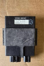 Oem suzuki 1998 for sale  Slidell