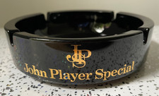 Vintage john player for sale  SKEGNESS