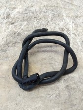 Tubo carburante originale usato Tubo carburante originale usato  Italia