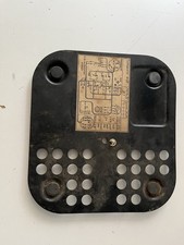 Altes telefon wählscheibe gebraucht kaufen  Berlin
