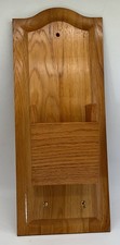 oak wall letter for sale oak wall letter for sale Guttenberg