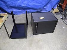 Edsal audio visual for sale  Venice