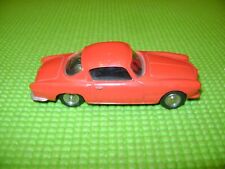 Dinky toys 24j d'occasion  Expédié en Belgium