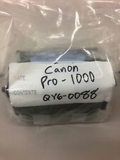 Canon pixma printhead for sale  Happy Valley