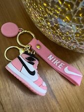 Nike jordan keyring for sale  Shipping to Ireland