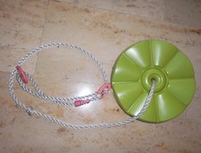 Gartenspaß kinder tellerschau gebraucht kaufen  Westhausen