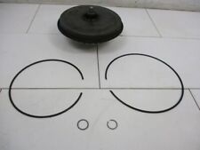 Embreagem dupla DSG 7 velocidades compatível com SKODA OCTAVIA III COMBI (5E5) 2.0 comprar usado  Enviando para Brazil