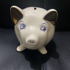 Wade vintage piggy for sale  ORKNEY