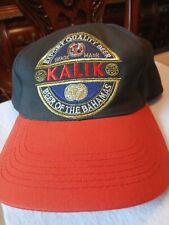 Vintage kalik beer for sale  Cleveland