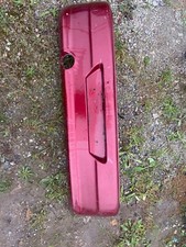 Renault clio dimma for sale  HELSTON