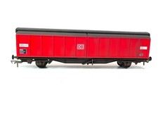 Bachmann 608 31t usato  Spedire a Italy