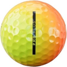 Vice pro plus for sale  Sugar Land