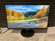 viewsonic 24 lcd monitor for sale viewsonic 24 lcd monitor for sale Harrisburg