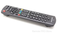 Panasonic 50pu54 60pu54 for sale  Portland
