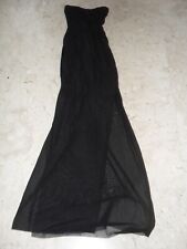 Bello elegante vestito usato  Palermo