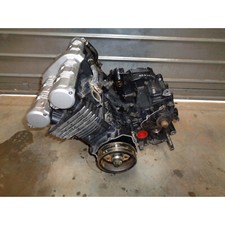Moteur 65838kms moto d'occasion  Salernes