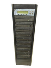 Microboards prov3 dvd for sale  Westerville