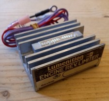 rev limiter for sale rev limiter for sale READING