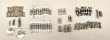Job lot electrical for sale  BLACKPOOL