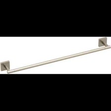 Moen bp1824bn triva for sale  Garland
