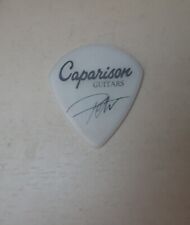 Caparison peter wichers for sale  NEWPORT