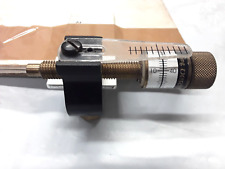 Veritas micro adjustable for sale  WORCESTER