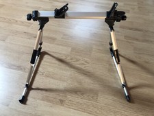 Supporto ipad tablet usato  Varedo