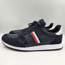 Męskie trampki Tommy Hilfiger Lo Vintage Runners rozmiar 44 na sprzedaż  PL