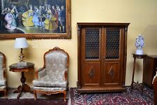 Libreria stile rinascimento usato  Roma
