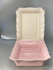 Set two vintage for sale  BOREHAMWOOD