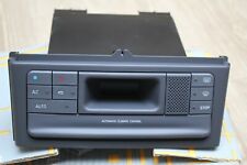 7700425674 riginal renault gebraucht kaufen  Bocholt