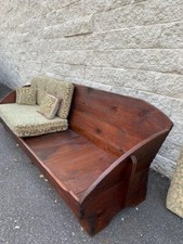 Hunt country furniture for sale  Nesconset
